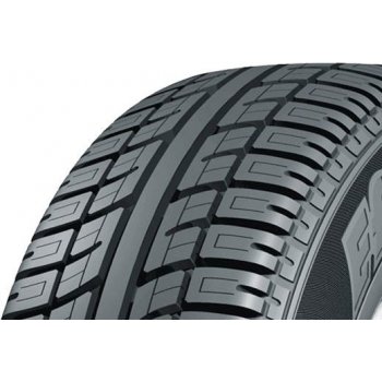 Sava Effecta+ 145/80 R13 79T