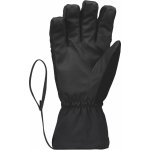 Scott Ultimate GTX black – Sleviste.cz