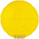 Trixie Doggy Disc létající talíř 22 cm