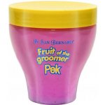 Iv San Bernard Maska AMARENA 250 ml – Hledejceny.cz