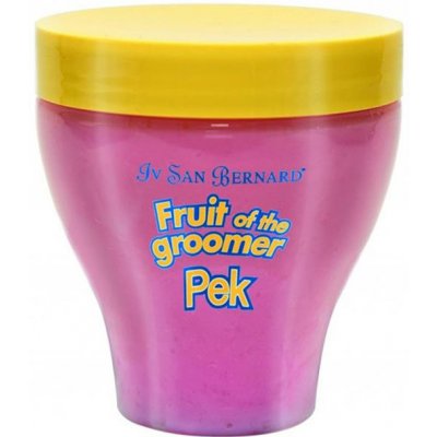 Iv San Bernard Maska AMARENA 250 ml – Hledejceny.cz