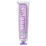 Marvis Jasmin Mint s xylitolem 85 ml – Zboží Dáma