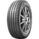 Kumho Ecsta HS52 235/55 R17 103W