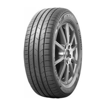 Kumho Ecsta HS52 235/55 R17 103W