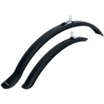 Force MTB a Cross – Hledejceny.cz