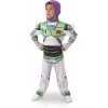 Dětský kostým Rubies Toy Story Buzz Rakeťák