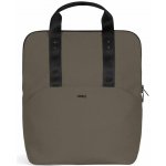 JOOLZ Uni taška Hazel brown NEW – Zboží Mobilmania