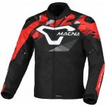 Macna Tazar 2.0 černá/bílá – Sleviste.cz