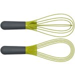 Joseph Joseph metlička skládací Twist 10539 – Hledejceny.cz