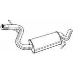 Walker WA 22583 – Hledejceny.cz