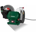 Parkside PNTS 250 C2 – HobbyKompas.cz