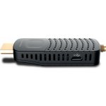 Thomson THT 82 – Hledejceny.cz