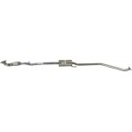 BOSAL BS 293-031 – Hledejceny.cz
