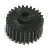 Modelářské nářadí Kyosho MOTOR PINION GEAR 27T 48DP EZ SERIES 1:10 EP