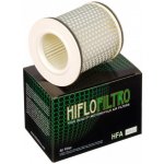 HIFLO vzduchový filtr HFA4603 – Hledejceny.cz