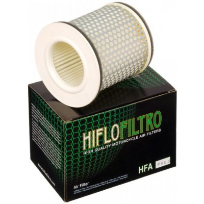 HIFLO vzduchový filtr HFA4603 – Hledejceny.cz