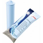 Jura Claris Blue – Zboží Dáma