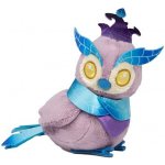 ItemLab World of Warcraft Pepe Ardenwaeld 21 cm – Zbozi.Blesk.cz