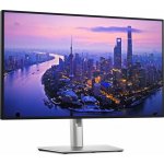 Dell U2725QE – Hledejceny.cz