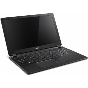 Acer Aspire E5-572G NX.MQ0EC.004