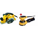DeWALT D26500 – Zboží Dáma