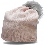 4F H4Z22-CAD009 56S light pink – Hledejceny.cz