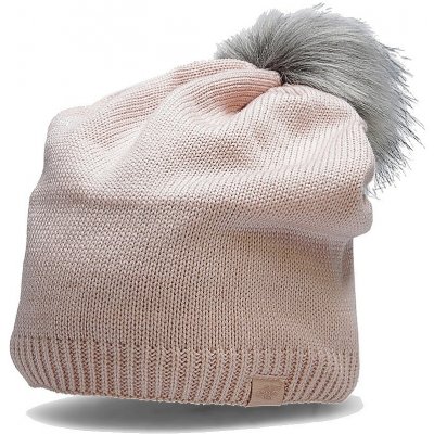 4F H4Z22-CAD009 56S light pink – Hledejceny.cz