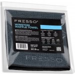Fresso Winston Waffle Towel | Zboží Auto
