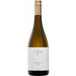 Tajna Sunset Tramín Červený 2023 12% 0,75 l (holá láhev) – Hledejceny.cz