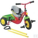 Rolly toys swing vario