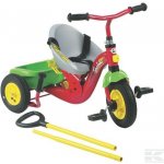 Rolly toys swing vario – Zbozi.Blesk.cz