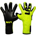 BU1 Light Neon Yellow 2.0 žlutá – Zboží Dáma