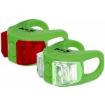 Kellys Twins set bílé – Sleviste.cz