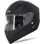 W-TEC Vesco | Zboží Auto