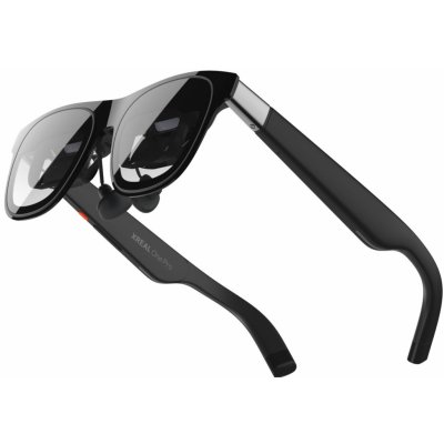 XREAL One Pro-M – Zboží Živě