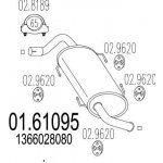 MTS MT 01.61095 – Hledejceny.cz
