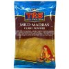 Kořenící směsi TRS Madras Kari koření 100 g