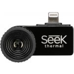 Seek Thermal CompactXR LT-EAA – Zboží Živě