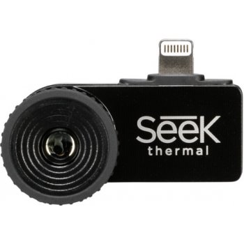 Seek Thermal CompactXR LT-EAA
