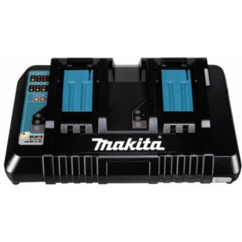 Makita DC18RD 196933-6