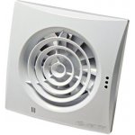 Vents 100 Quiet – Sleviste.cz