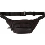 ALPINE PRO WILHE UBGA152 – Zboží Dáma