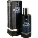 Fifty Shades of Grey Lubrikační gel Anal 100 ml