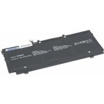 AVACOM NOHP-SH03XL-61P 5000 mAh baterie - neoriginální – Zboží Živě