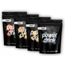 Edgar Power Inteligentní powedrink Edgar Inteligentní Powerdrink Borůvka 600 g