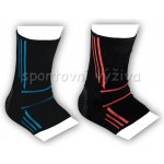 Power System PS 6022 Evo Ankle Support bandáže na kotníky – Zboží Dáma