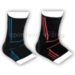 Power System PS 6022 Evo Ankle Support bandáže na kotníky