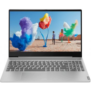 Lenovo IdeaPad S540 81NG00BRCK