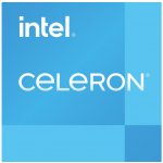 Intel Celeron G6900TE CM8071504653706 – Zboží Živě