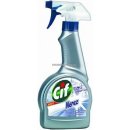 Cif na nerez 500 ml